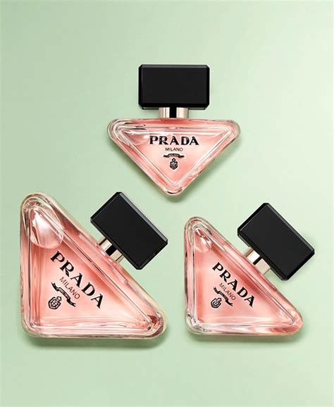 prada paradoxe buy|prada paradoxe macy's.